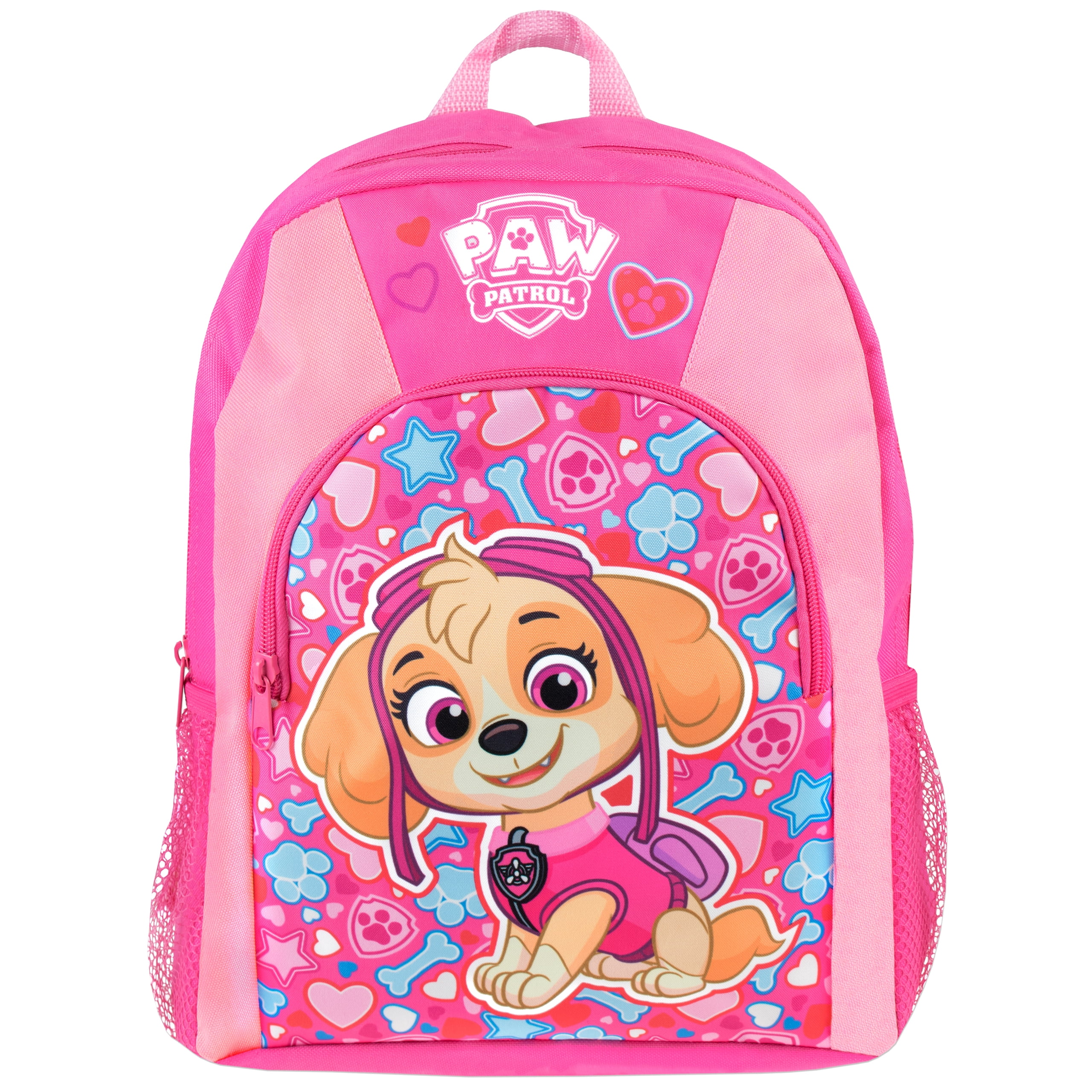 Girls Skye Backpack One Size