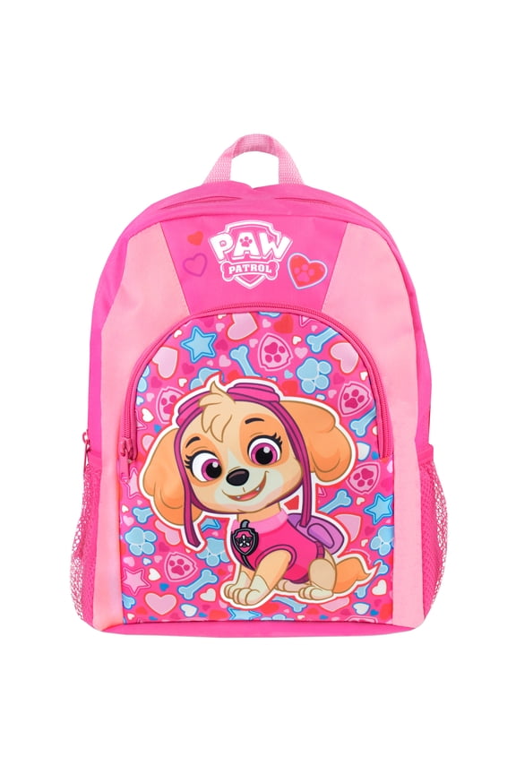 Girls Skye Backpack One Size