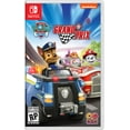 thumbnail image 1 of Paw Patrol Grand Prix - Nintendo Switch, 1 of 2