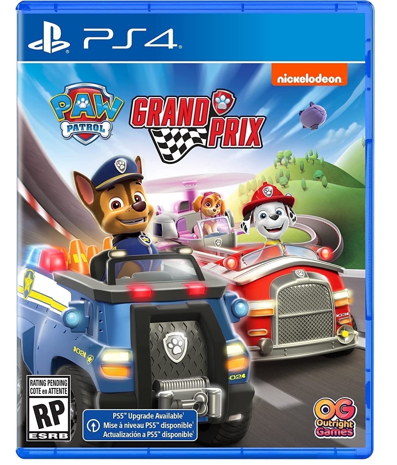 Paw-Patrol-Grand-Prix-