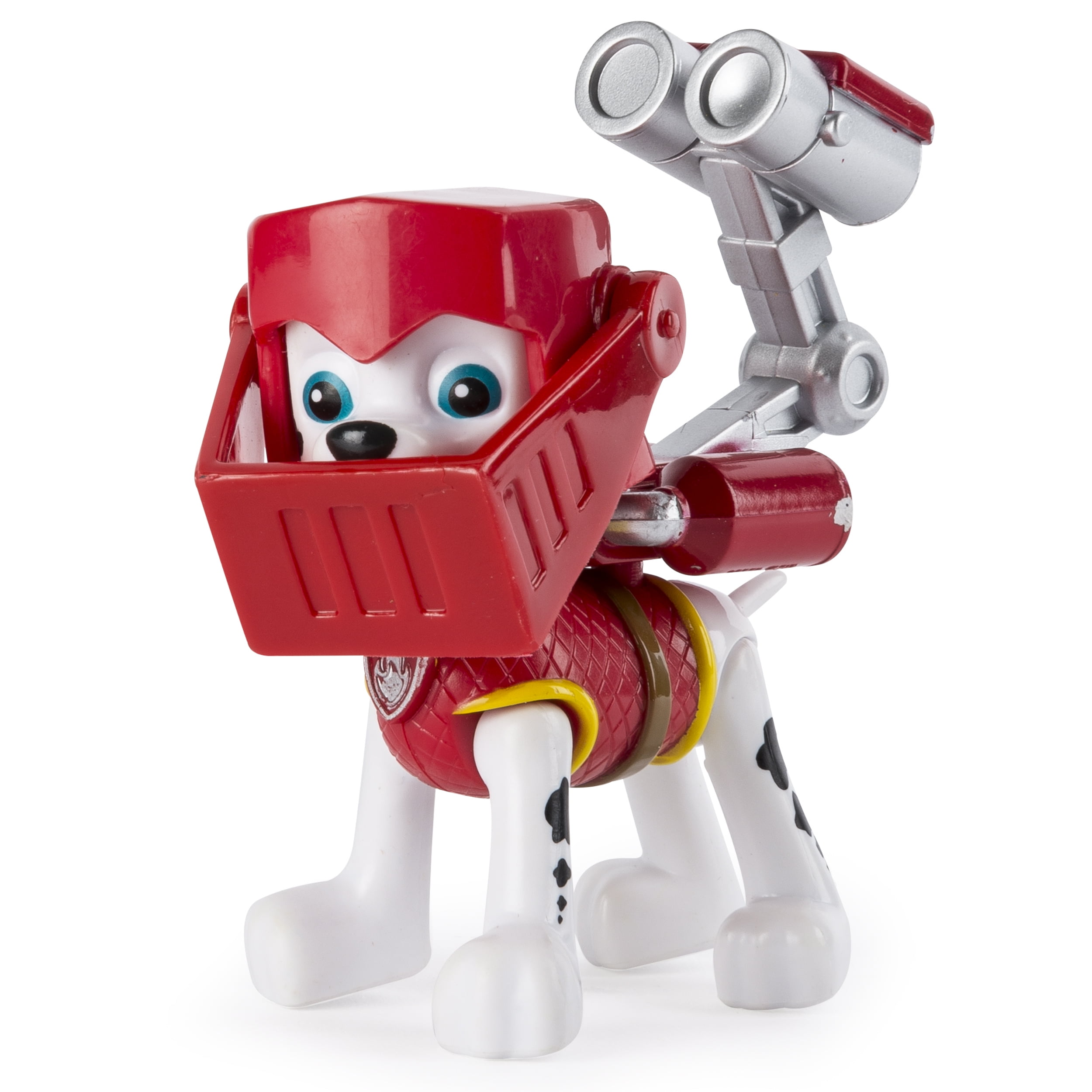 Paw patrol mission quest hotsell