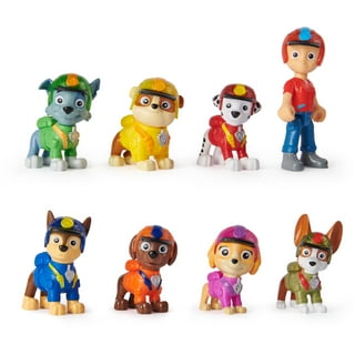 Action Figures in Action Figures and Playsets Walmart
