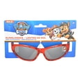 thumbnail image 1 of Paw Patrol Kids' Sunglasses, 1 of 2