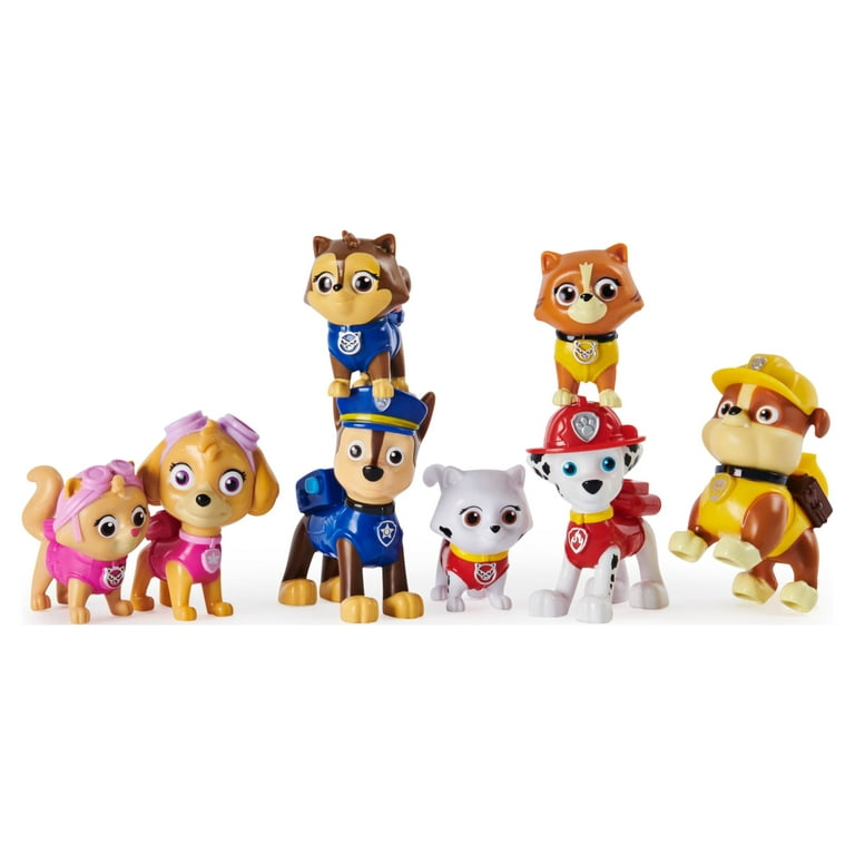 https://i5.walmartimages.com/seo/Paw-Patrol-Kitty-Catastrophe-Gift-Set-with-8-Collectible-Toy-Figures-for-Kids-Aged-3-and-up_3447a15a-cb92-40f5-9167-7d0af3fc18f5.8d6aa438df7a11d17581de384072acb4.jpeg?odnHeight=768&odnWidth=768&odnBg=FFFFFF