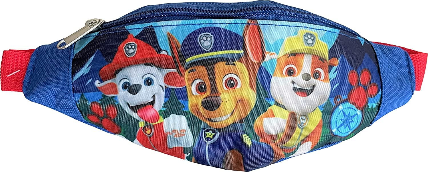 stangen für markise Thule Spannstange Seiten-Sonnensegel Größe:100 view all characters Vorlage für benutzerdefinierten Schlafsack