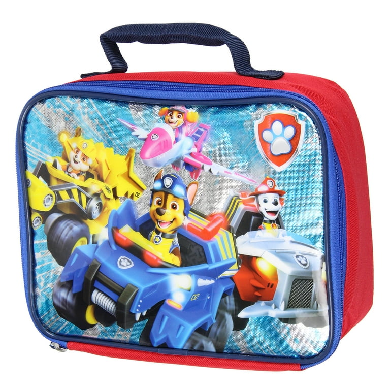 https://i5.walmartimages.com/seo/Paw-Patrol-Lunch-Box-Characters-And-Vehicles-Lunch-Bag-Tote_74719d3c-aabc-478d-b714-5df9089e5fe2.5882f76327d3ef752cd957769ebf38d9.jpeg?odnHeight=768&odnWidth=768&odnBg=FFFFFF