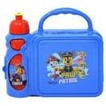 thumbnail image 1 of Paw Patrol Lunch Set - Join the Adventure, 1 of 1