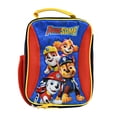 thumbnail image 1 of Paw Patrol Lunch Tote Pawsome, 1 of 2