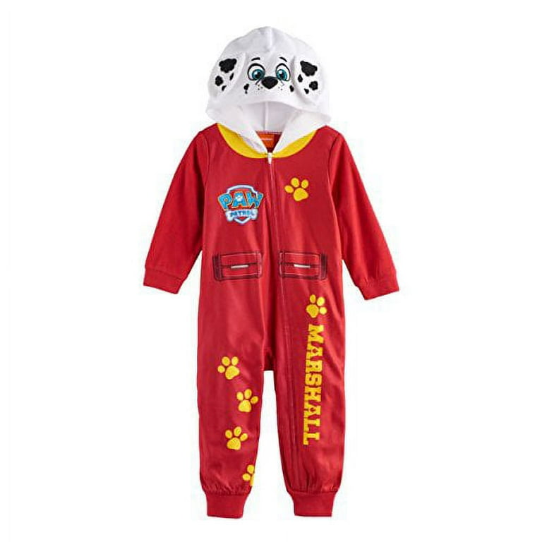 4t footless pajamas hotsell