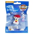 thumbnail image 1 of Paw Patrol Mini Figures, Marshall, 1 of 2