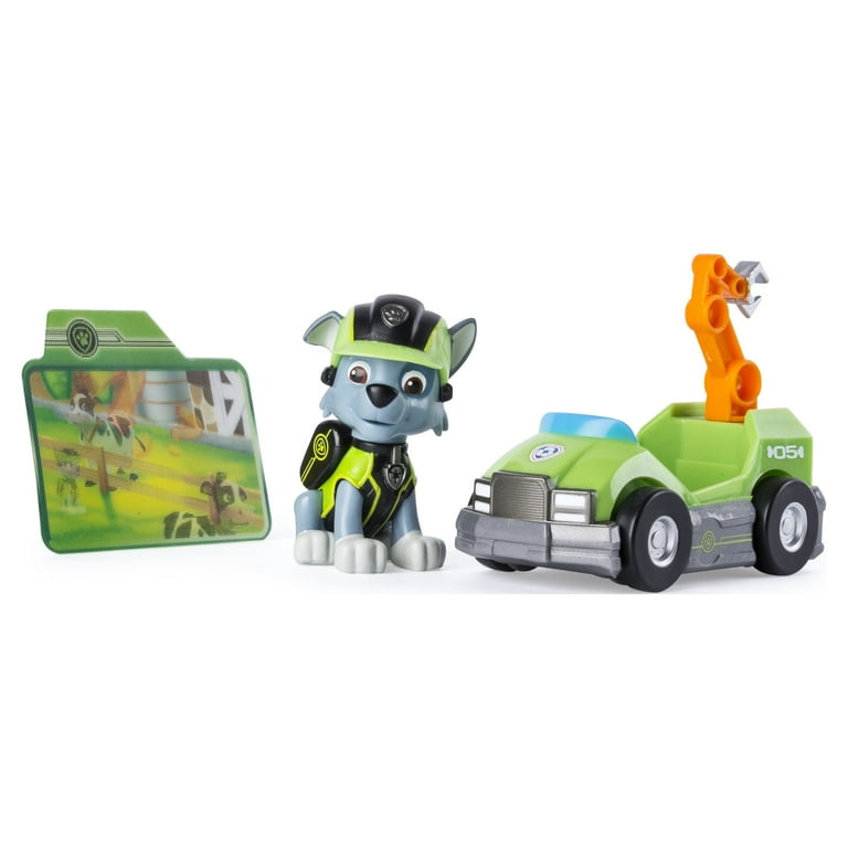 Paw Patrol Walmart Toy Guide 2018 Walmart Parents Guide To Video