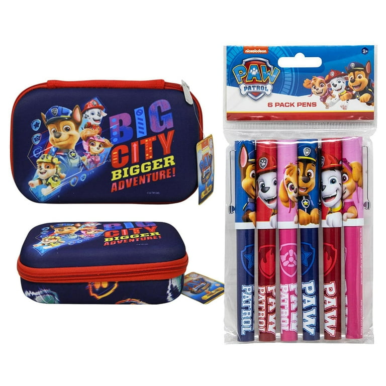 https://i5.walmartimages.com/seo/Paw-Patrol-Molded-EVA-Pencil-Case-with-6pk-Pens-with-Header_4bd22fb8-312e-4471-8084-6e5a6965d3a3.5dee5678d33e977cb1dc310cca2149ae.jpeg?odnHeight=768&odnWidth=768&odnBg=FFFFFF