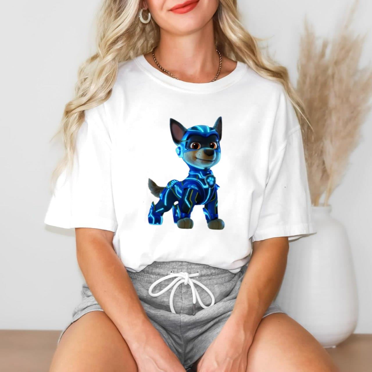 paw-patrol-movie-characters-comfort-color-comfort-color-t-shirt-fun