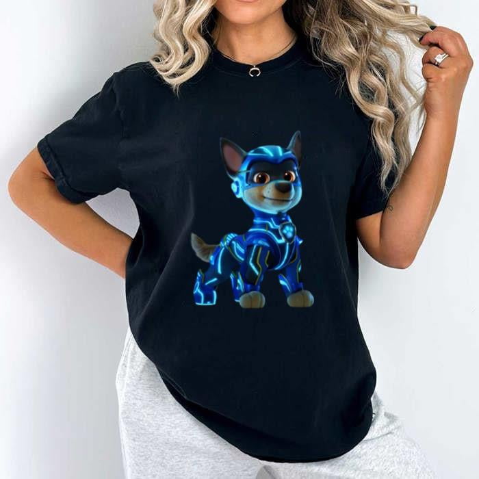 paw-patrol-movie-characters-comfort-color-comfort-color-t-shirt-fun