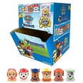 thumbnail image 1 of Paw Patrol Nickelodeon Mash'Ems (choices may vary) ONE Random Mystery Pack Capsule, 1 of 1