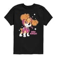 thumbnail image 1 of Paw Patrol - Paw Power - Youth Boys Short Sleeve Graphic T-Shirt, 1 of 5
