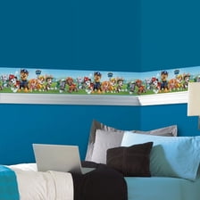 Best Sellers In Wallpaper Border Peel And Stick