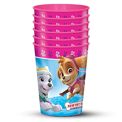 20oz curve tumblers 20oz Smooth Curve Stainless Steel Tumbler main image 0