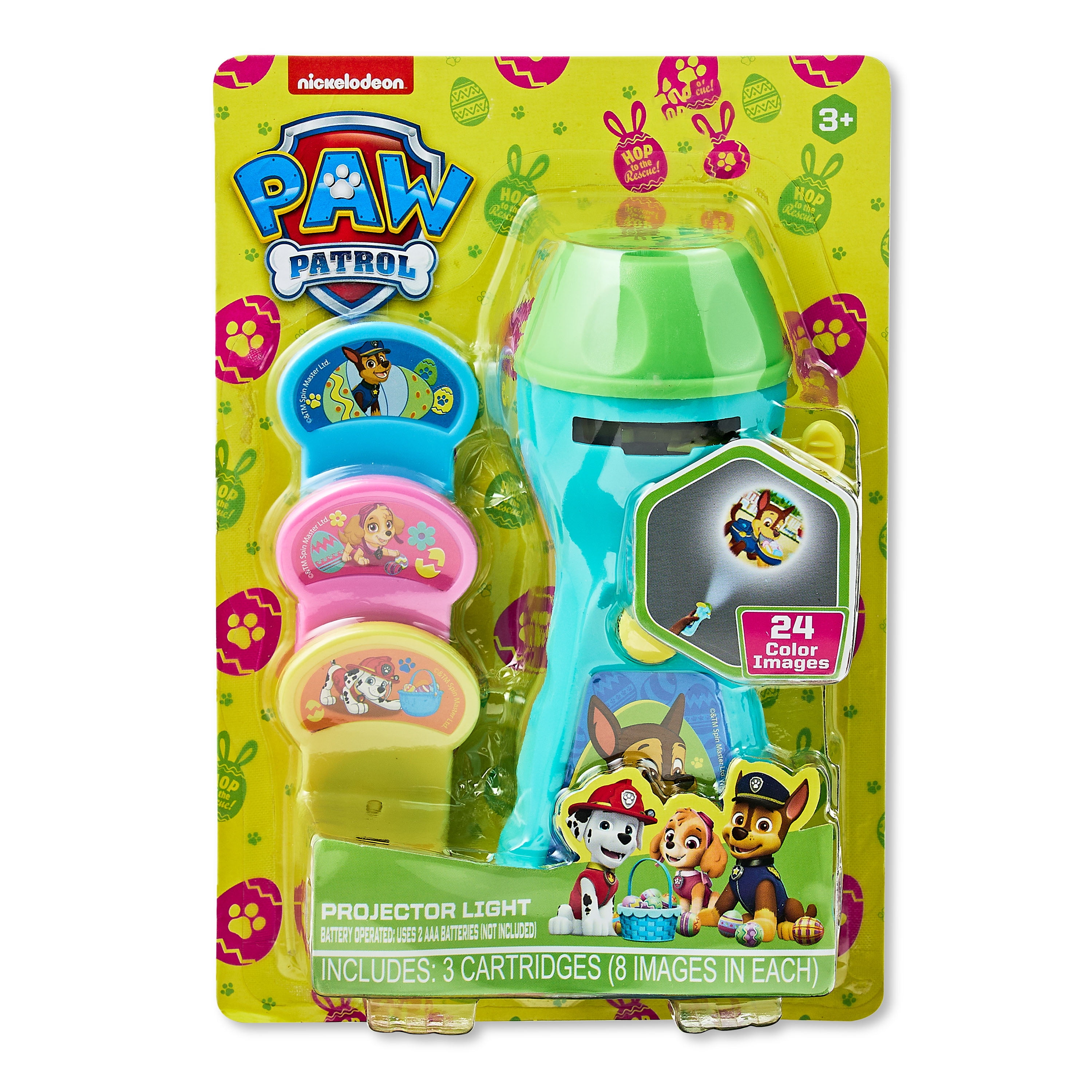 Imagen de producto 1