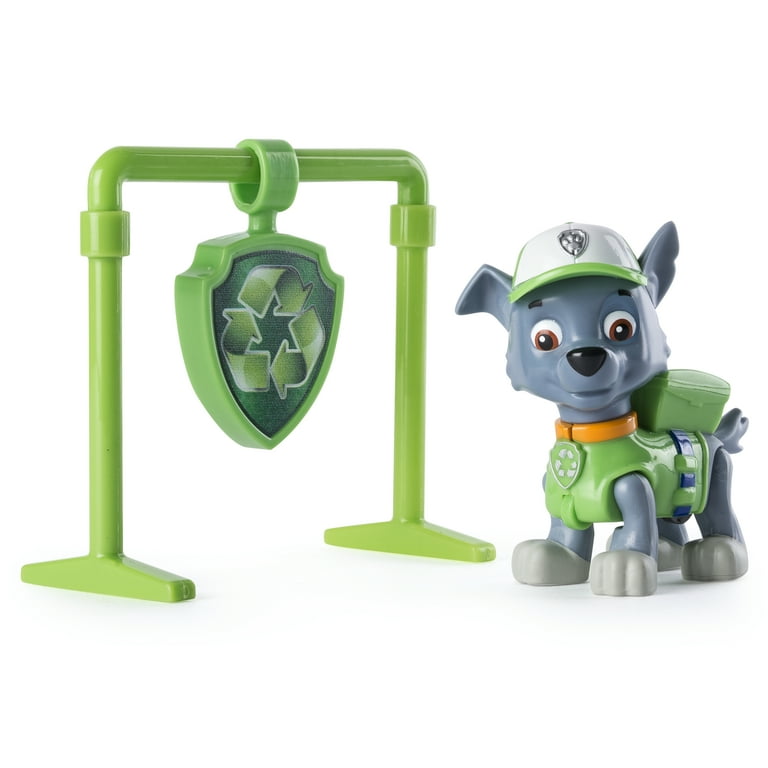 Paw patrol pull back pup hotsell