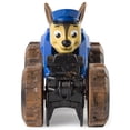thumbnail image 1 of Paw Patrol – Rescue Racer – Chase’s Monster Truck, 1 of 3
