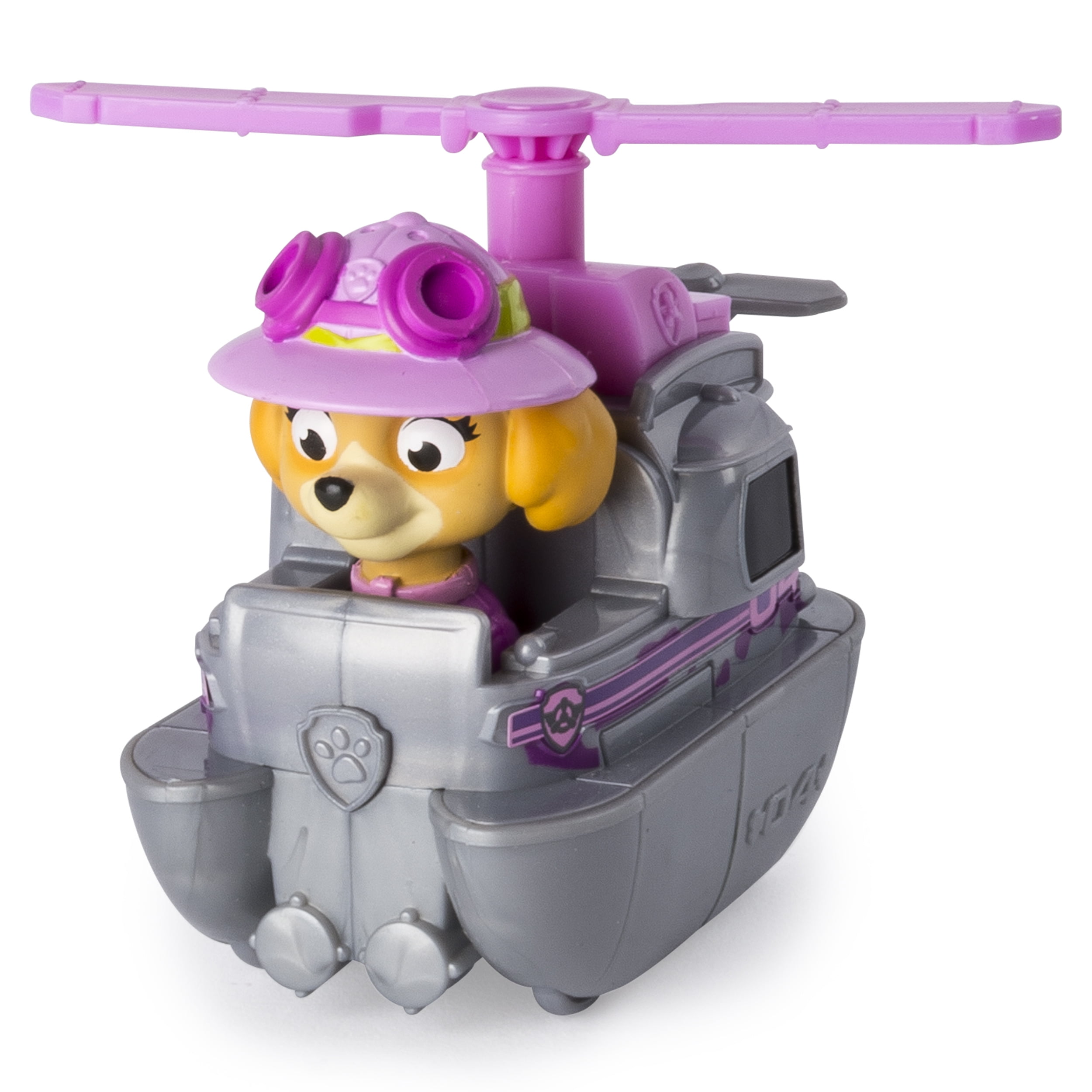 Rescue racers paw patrol sales
