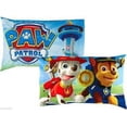 thumbnail image 1 of Paw Patrol Reversible Pillowcase, 1 of 4