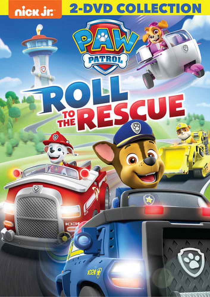 その他 Rescue Vehicles [DVD] Go Diego Go! The Great Jaguar Rescue [dvd] (2007