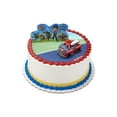 thumbnail image 1 of Paw Patrol​ Round Cake, 1 of 2