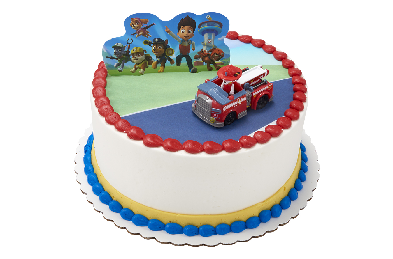 Jurassic World Cake Jurassic World Cake