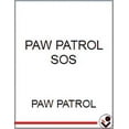 thumbnail image 1 of Paw Patrol SOS, 1 of 2