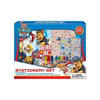 https://i5.walmartimages.com/seo/Paw-Patrol-School-Supplies-Coloring-Set-for-Kids-30-Pc-w-Stickers-Pencil-Case-one-color-one-size_fab2ab08-4aec-412a-9cd8-8903088bc795.e98bd7f3a8310492545ae3361b4a6bcb.jpeg?odnHeight=320&odnWidth=320&odnBg=FFFFFF