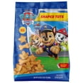 thumbnail image 1 of Paw Patrol® Shaped Tots 24 oz Bag (Frozen), 1 of 9
