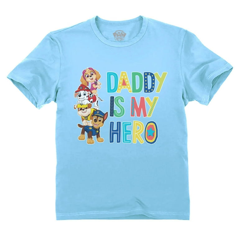 fathers day shirts for toddlers
