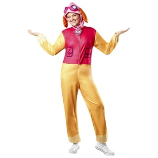 Paw patrol dress walmart 2025