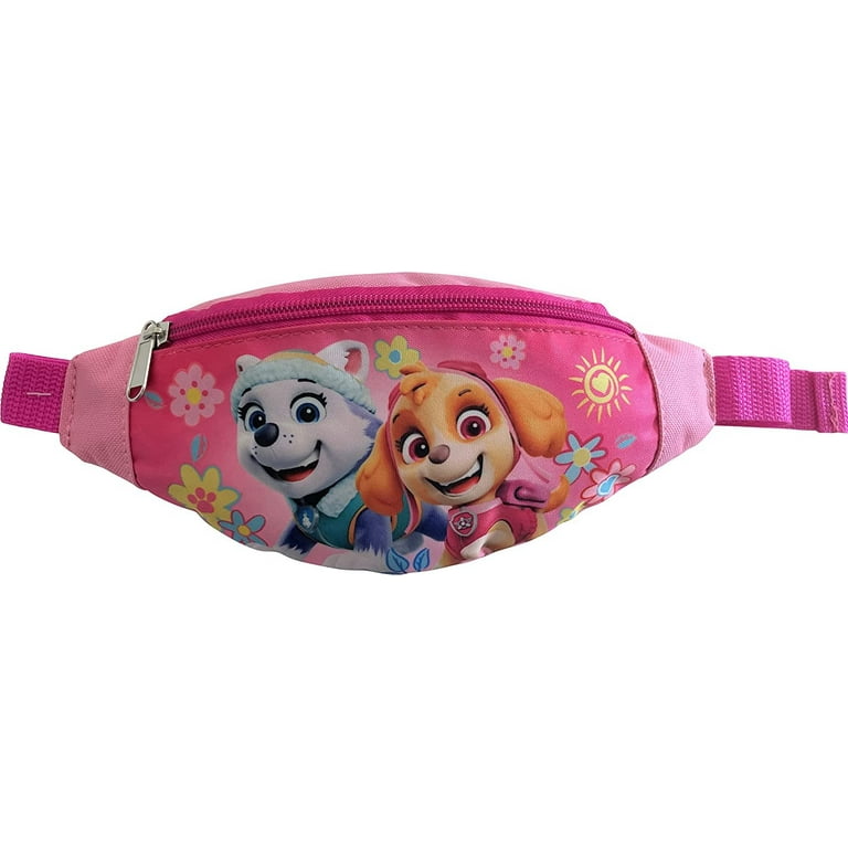 Fanny pack little girl sale
