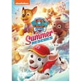 thumbnail image 1 of Paw Patrol: Summer Rescues, 1 of 5