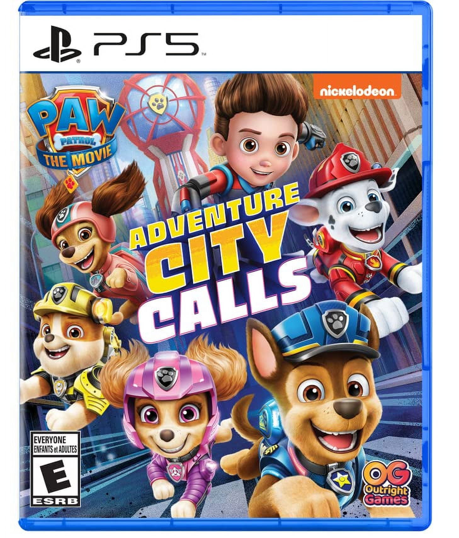 Ps4 Kid Games For Ps3 Sony Playstation Best Games For Kids Ps4