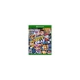 thumbnail image 1 of PAW Patrol The Movie: Adventure City Calls - Xbox One, 1 of 7