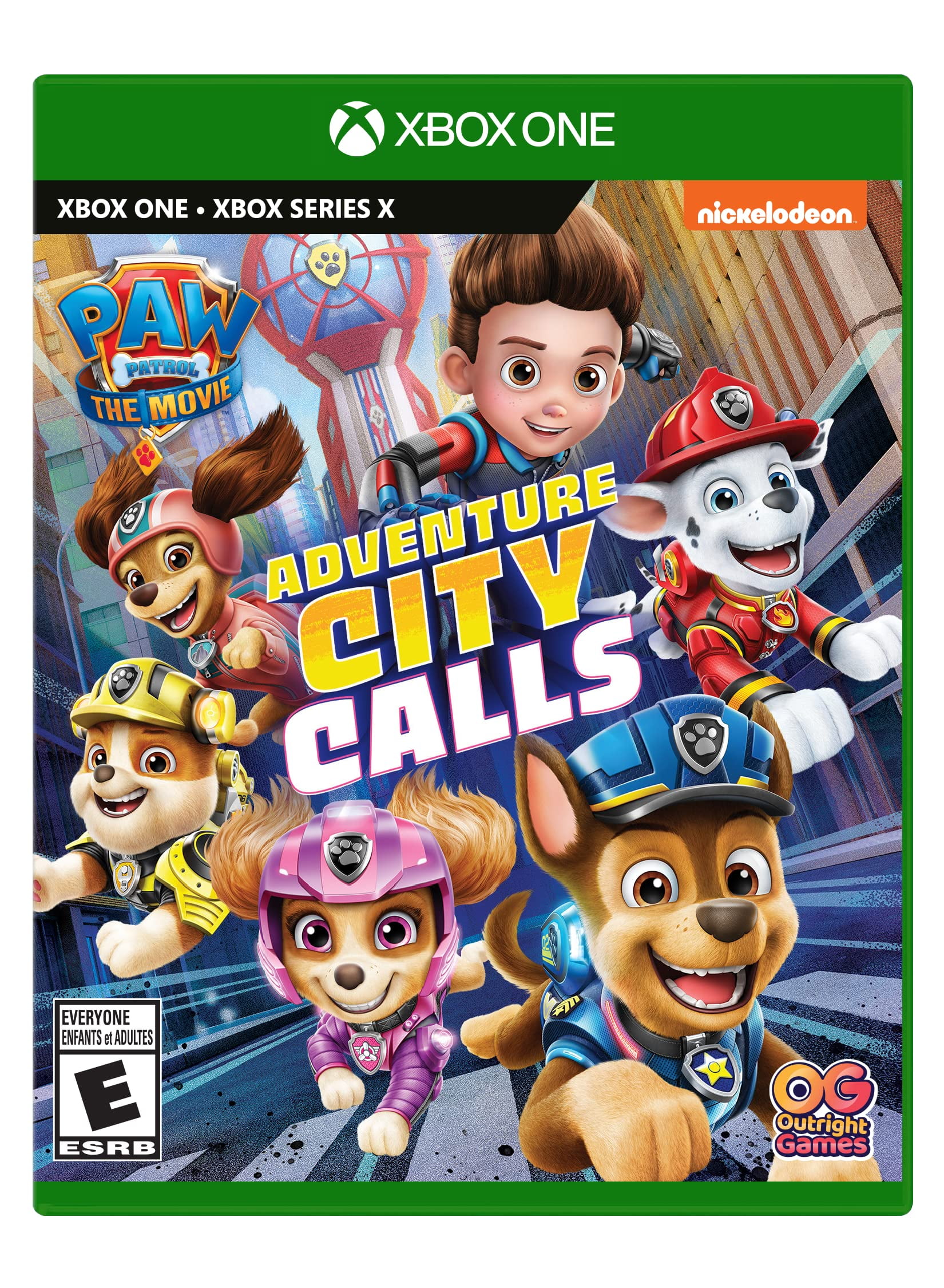 Xbox kids games discount
