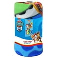 thumbnail image 1 of Paw Patrol Throw Blanket 45" x 60" Chase Team Players Girls Boys, 1 of 2