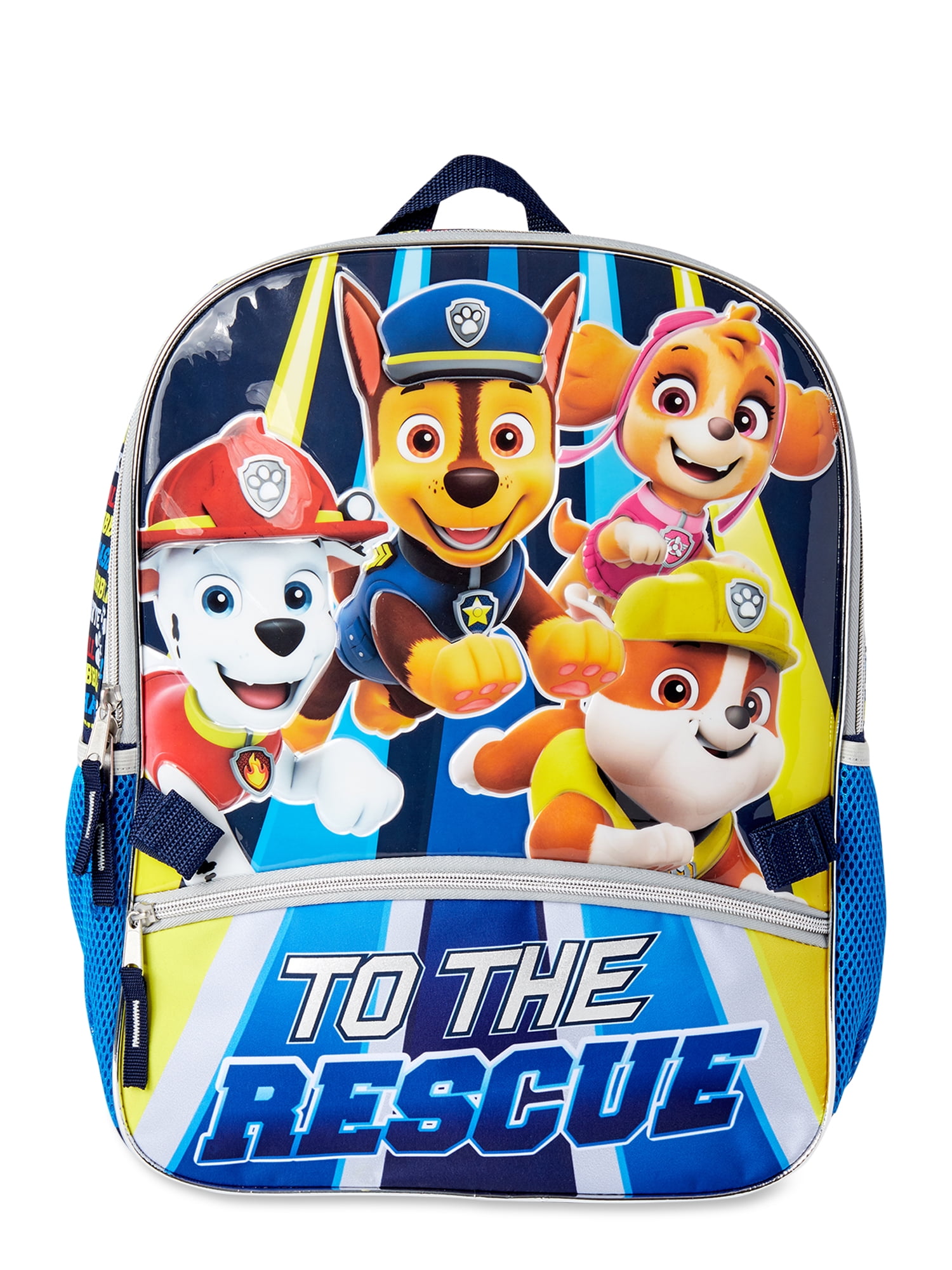 https://i5.walmartimages.com/seo/Paw-Patrol-To-the-Rescue-Backpack-with-Lunch-Tote_32172798-223f-4730-bc73-998acbf8b754.2d32f183c8a3f9b14a715edb3b9635d1.jpeg