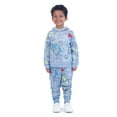 thumbnail image 1 of Paw Patrol Toddler Boy Hoodie and Joggers Set, Sizes 12M-5T, 1 of 5