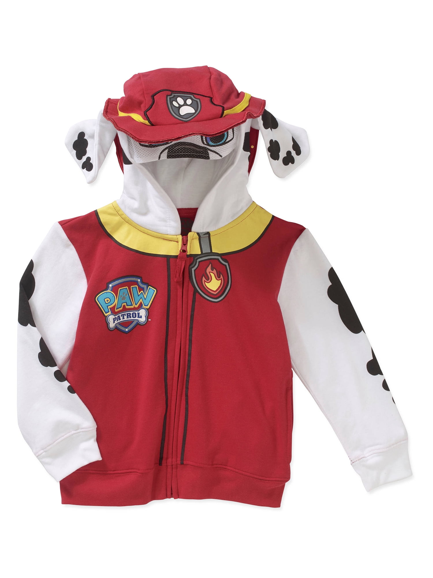 I Tested the Marshall Paw Patrol Outfit: A Fun and Durable Costume for Kids I Tested the Marshall Paw Patrol Outfit: A Fun and Durable Costume for Kids