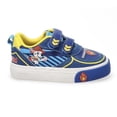 thumbnail image 1 of Paw Patrol Toddler Boy Sneakers (Size 8), 1 of 5
