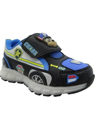 Walmart paw deals patrol sandals