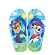 Slider Chase Marshall Acheter Des Produits De La Catégorie Enfants Slider Chase Marshall Acheter Des Produits De La Catégorie Enfants