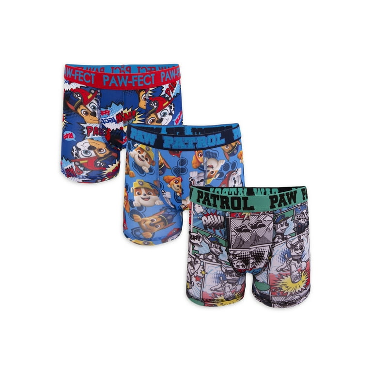 Disney Mens' 2 Pack Cars Film Movie Boxers Underwear Boxer Briefs :  : Clothing, Shoes & Accessories