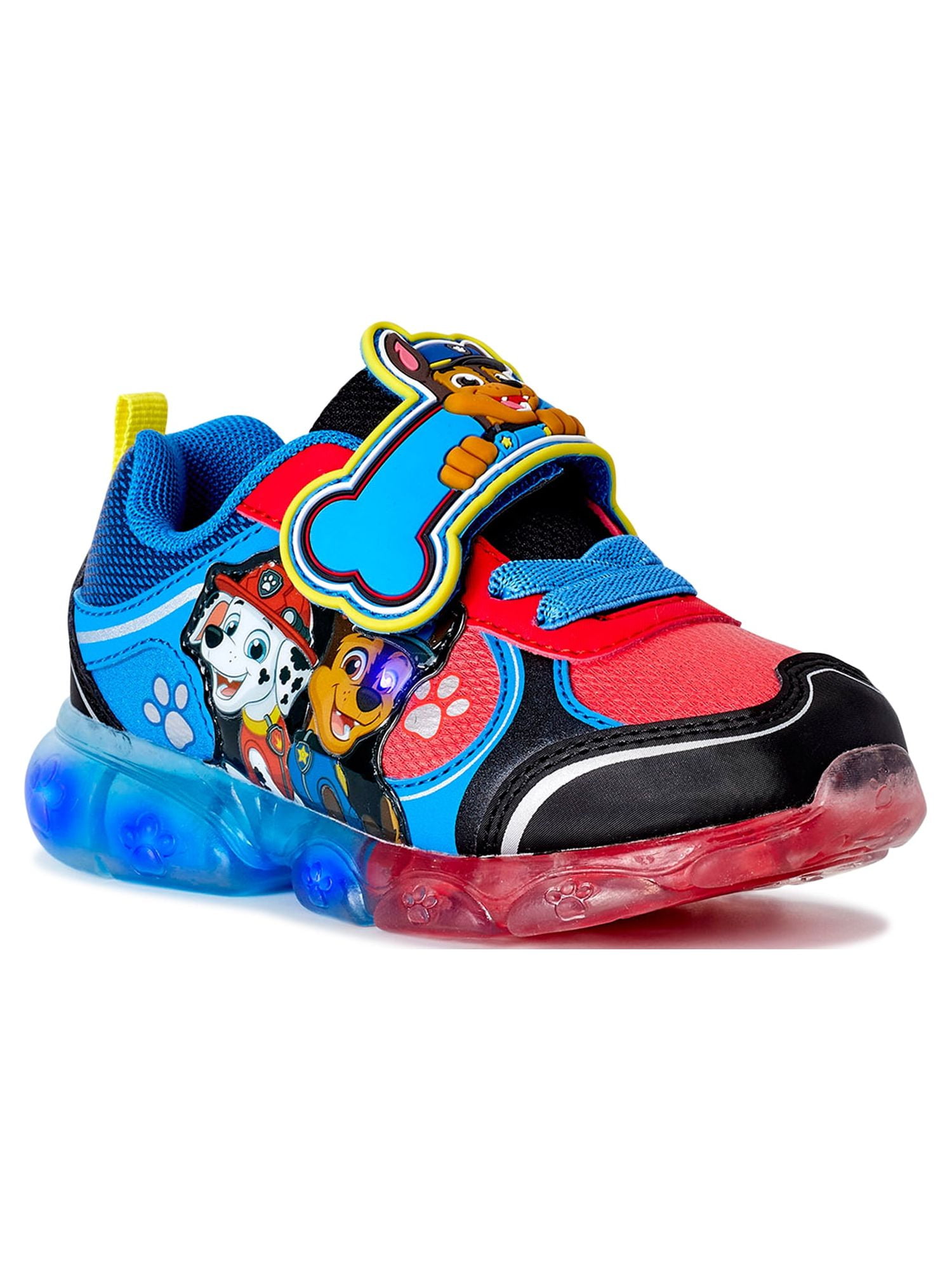 Tenis paw patrol sale