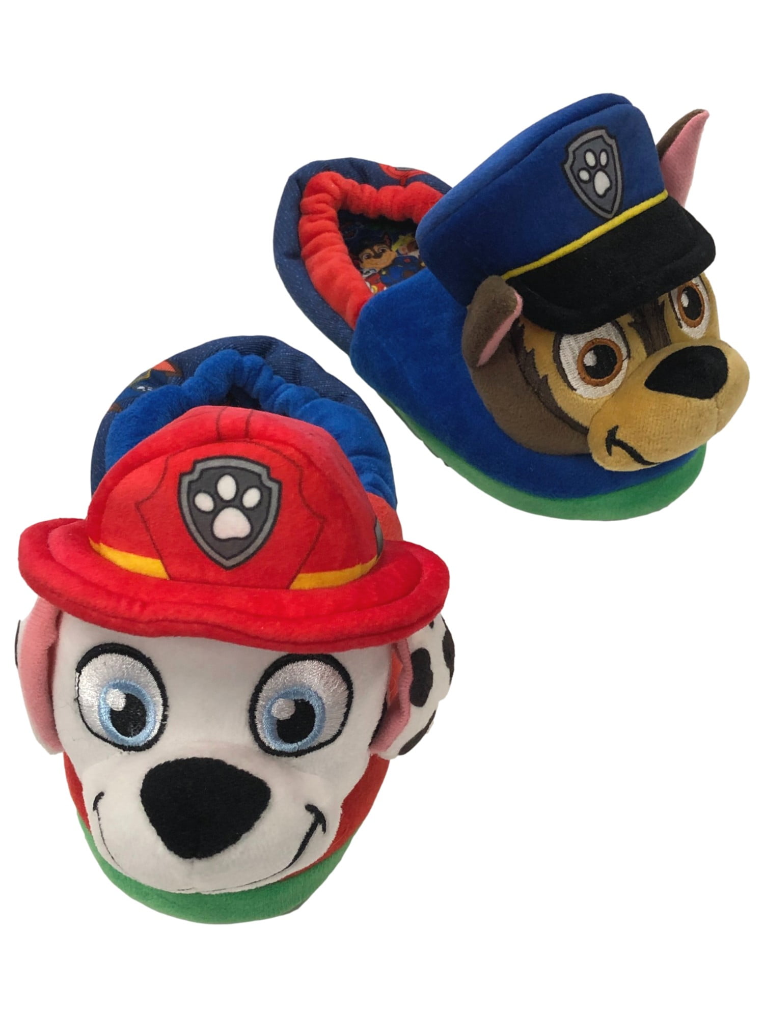 Puppy slippers for toddlers new arrivals
